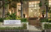 Туры в отель Kanvaz Village Resort Seminyak Туры в отель Kanvaz Village Resort Seminyak