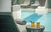 Туры в отель Kanvaz Village Resort Seminyak Туры в отель Kanvaz Village Resort Seminyak