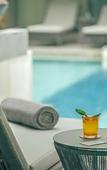 Туры в отель Kanvaz Village Resort Seminyak Туры в отель Kanvaz Village Resort Seminyak