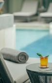 Туры в отель Kanvaz Village Resort Seminyak Туры в отель Kanvaz Village Resort Seminyak