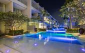 Туры в отель Kanvaz Village Resort Seminyak Туры в отель Kanvaz Village Resort Seminyak
