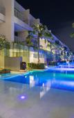 Туры в отель Kanvaz Village Resort Seminyak Туры в отель Kanvaz Village Resort Seminyak