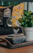 Туры в отель Kanvaz Village Resort Seminyak Туры в отель Kanvaz Village Resort Seminyak
