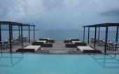 Туры в отель Adiwana Warnakali Resort Туры в отель Adiwana Warnakali Resort