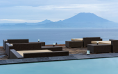 Туры в отель Adiwana Warnakali Resort Туры в отель Adiwana Warnakali Resort