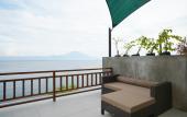 Туры в отель Adiwana Warnakali Resort Туры в отель Adiwana Warnakali Resort