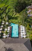 Туры в отель Kappa Senses Ubud Туры в отель Kappa Senses Ubud