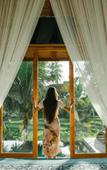 Туры в отель Kappa Senses Ubud Туры в отель Kappa Senses Ubud