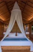 Туры в отель Kappa Senses Ubud Туры в отель Kappa Senses Ubud