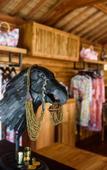 Туры в отель Kappa Senses Ubud Туры в отель Kappa Senses Ubud