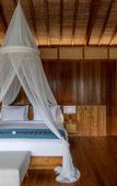 Туры в отель Kappa Senses Ubud Туры в отель Kappa Senses Ubud