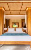 Туры в отель Kappa Senses Ubud Туры в отель Kappa Senses Ubud