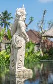Туры в отель Kappa Senses Ubud Туры в отель Kappa Senses Ubud