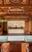 Туры в отель Kappa Senses Ubud Туры в отель Kappa Senses Ubud