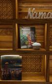 Туры в отель Kappa Senses Ubud Туры в отель Kappa Senses Ubud