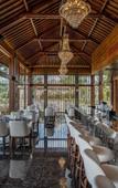 Туры в отель Kappa Senses Ubud Туры в отель Kappa Senses Ubud