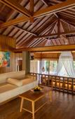 Туры в отель Kappa Senses Ubud Туры в отель Kappa Senses Ubud