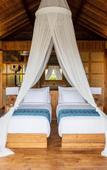 Туры в отель Kappa Senses Ubud Туры в отель Kappa Senses Ubud