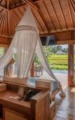 Туры в отель Kappa Senses Ubud Туры в отель Kappa Senses Ubud