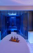 Туры в отель Kappa Senses Ubud Туры в отель Kappa Senses Ubud