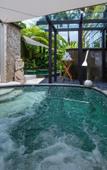 Туры в отель Kappa Senses Ubud Туры в отель Kappa Senses Ubud