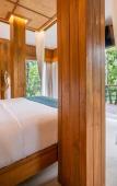 Туры в отель Kappa Senses Ubud Туры в отель Kappa Senses Ubud