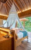 Туры в отель Kappa Senses Ubud Туры в отель Kappa Senses Ubud