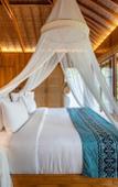 Туры в отель Kappa Senses Ubud Туры в отель Kappa Senses Ubud