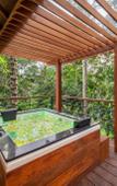 Туры в отель Kappa Senses Ubud Туры в отель Kappa Senses Ubud