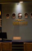 Туры в отель Noomoo Grand Туры в отель Noomoo Grand