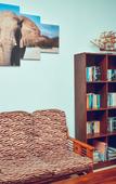 Туры в отель Zendara Hotel Туры в отель Zendara Hotel