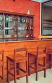 Туры в отель Zendara Hotel Туры в отель Zendara Hotel