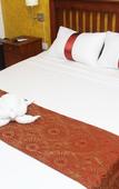 Туры в отель Zendara Hotel Туры в отель Zendara Hotel