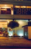 Туры в отель Zendara Hotel Туры в отель Zendara Hotel