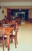 Туры в отель Zendara Hotel Туры в отель Zendara Hotel