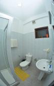Туры в отель Zendara Hotel Туры в отель Zendara Hotel