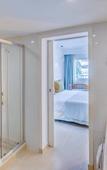 Туры в отель Sol Caribe Beach Туры в отель Sol Caribe Beach