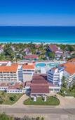 Туры в отель Sol Caribe Beach Туры в отель Sol Caribe Beach