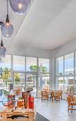 Туры в отель Sol Caribe Beach Туры в отель Sol Caribe Beach
