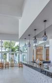 Туры в отель Sol Caribe Beach Туры в отель Sol Caribe Beach