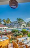 Туры в отель Sol Caribe Beach Туры в отель Sol Caribe Beach