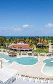 Туры в отель Sol Caribe Beach Туры в отель Sol Caribe Beach