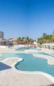 Туры в отель Sol Caribe Beach Туры в отель Sol Caribe Beach
