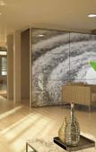 Туры в отель Sol Caribe Beach Туры в отель Sol Caribe Beach