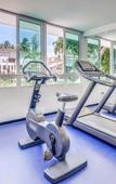 Туры в отель Sol Caribe Beach Туры в отель Sol Caribe Beach
