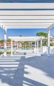 Туры в отель Sol Caribe Beach Туры в отель Sol Caribe Beach