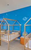 Туры в отель Sol Caribe Beach Туры в отель Sol Caribe Beach