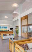 Туры в отель Sol Caribe Beach Туры в отель Sol Caribe Beach