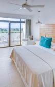 Туры в отель Sol Caribe Beach Туры в отель Sol Caribe Beach