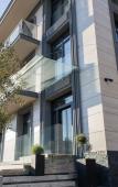 Туры в отель Две оливы Туры в отель Две оливы